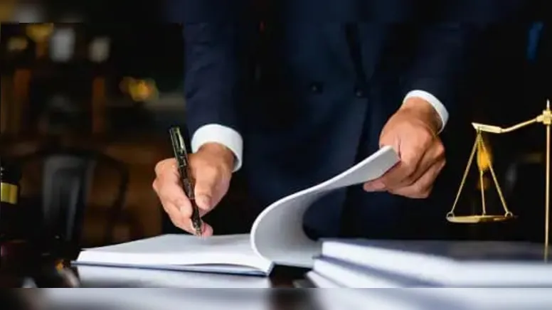 Imagem ilustrativa da notícia PRÉ-CAMPANHA ELEITORAL E SUA IMPORTÂNCIA.