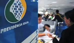 Teto dos benefícios do INSS sobe para R$ 6.101,06 em 2020