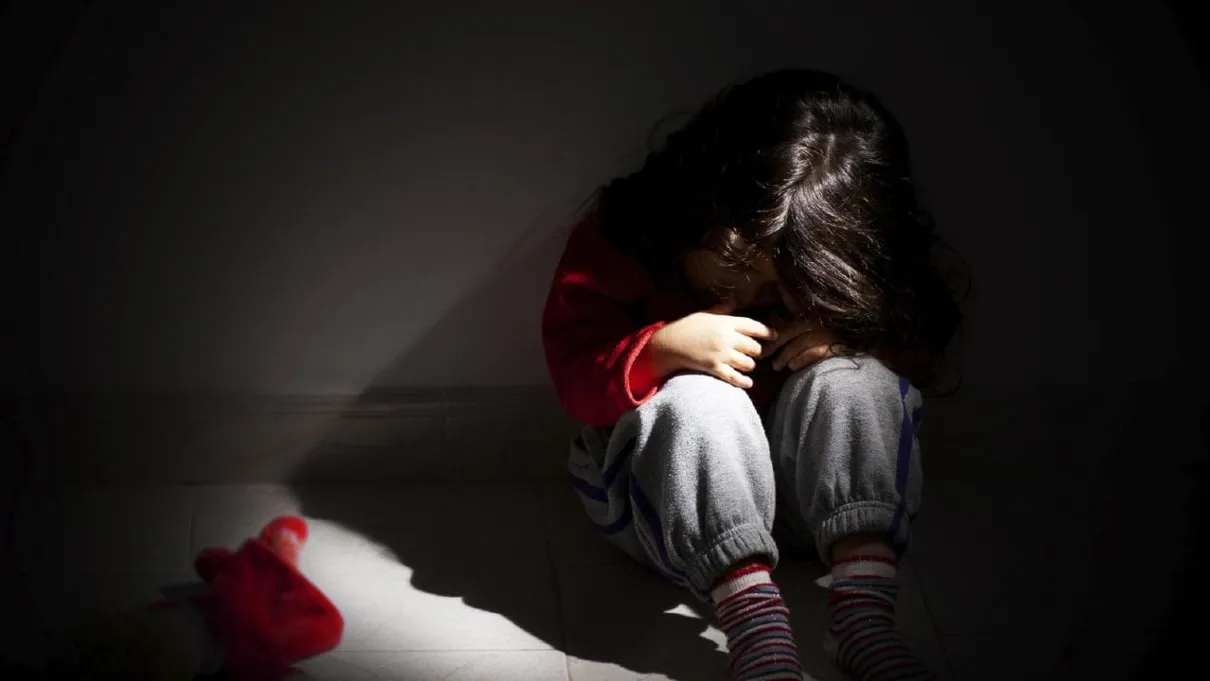 Avô, pai e tio são presos suspeitos de estuprar menina de 11 anos em Boa Vista