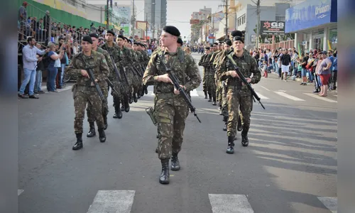 Junta Militar informa jovens sobre Alistamento 2020