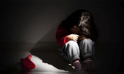 Avô, pai e tio são presos suspeitos de estuprar menina de 11 anos em Boa Vista