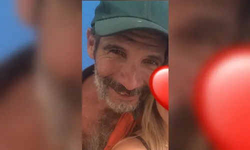 Filha que teve pai assassinado em Apucarana cobra respostas e justiça
