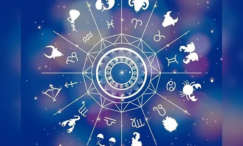 Confira seu horóscopo para esta terça-feira