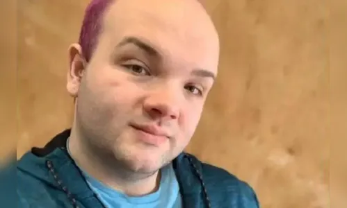 Cabeleireiro é assassinado e tem testículos comidos após encontro marcado pelo Grindr