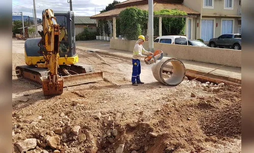 Modernização agiliza análise e aprovação de créditos aos municípios