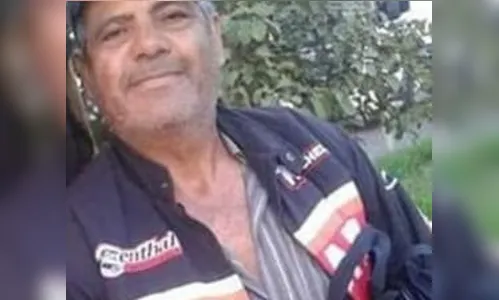 Trabalhador que morreu após trator tombar em Apucarana é identificado