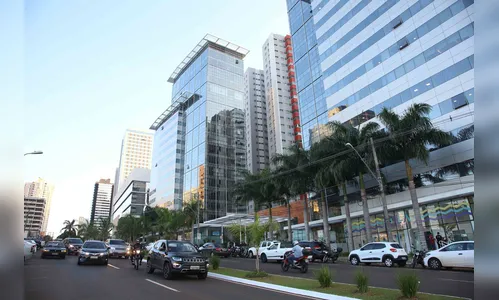 Pendência de IPVA 2020 inviabiliza opção pelo Simples Nacional