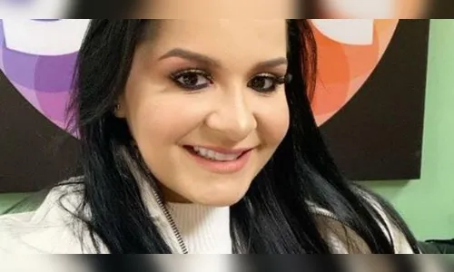 Maraisa impressiona ao exibir clique com manchas roxas na face após cirurgia plástica no nariz