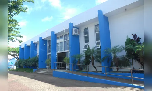 Concurso da Câmara de Apucarana tem quase 3 mil inscritos em sete cargos