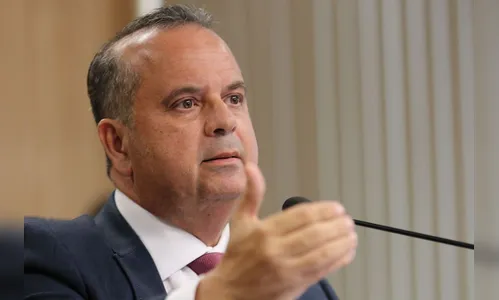 Governo contratará 7 mil militares para reforçar atendimento no INSS