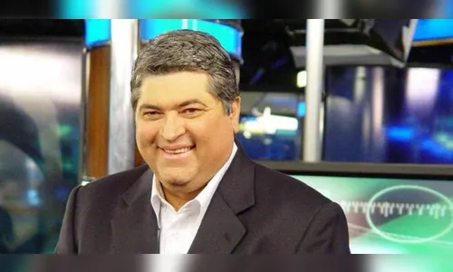 Após ofender Xuxa Meneghel, Datena cumprirá decisão da justiça; Entenda!