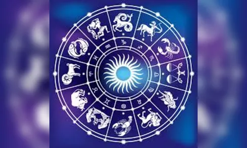 Confira seu horóscopo para esta quarta-feira