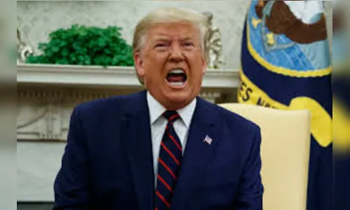 EUA: governo estuda cortes em ajuda militar para Iraque se tropas saírem