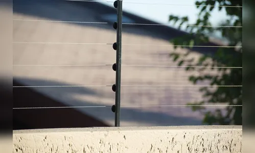 Preocupação com segurança patrimonial aumenta no período de férias