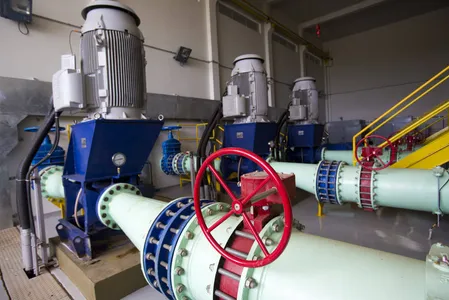 Sanepar oferta curso em parceria com governos do Brasil e Japão