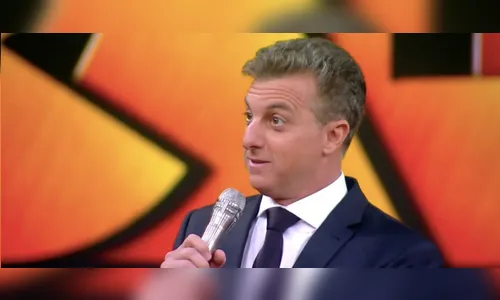 Brasil precisa renovar lideranças políticas do topo para base, diz Huck em artigo