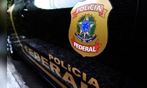 Polícia Federal faz operação contra tráfico de armas no Paraná 