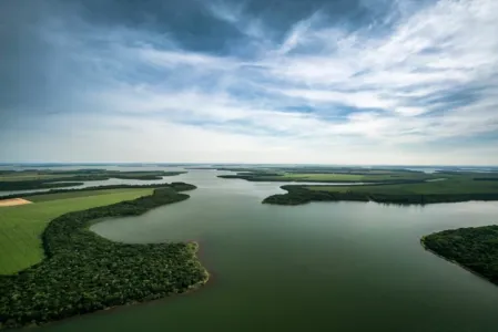 Tecpar certifica empresas comprometidas com biodiversidade