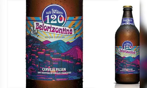 Polícia Civil confirma segunda morte associada ao consumo de cerveja; terceiro caso é investigado 