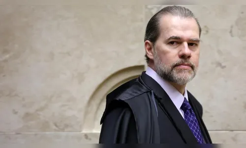 Toffoli adia implantação do juiz de garantias por seis meses