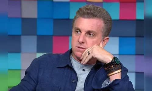 Brasil precisa renovar lideranças políticas do topo para base, diz Huck em artigo