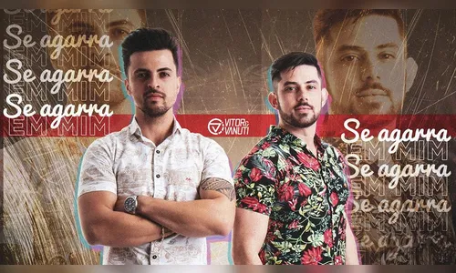 Confira a programação completa de shows que agitam o aniversário de Apucarana