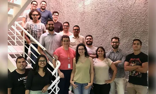 Equipe desenvolve plataforma para combater violência contra a mulher