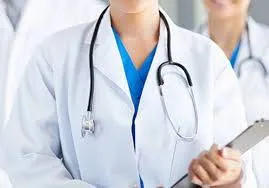 Liminar determina realização de concurso para contratação de médicos em Ivaiporã