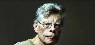 Stephen King é criticado por comentários sobre diversidade em premiações