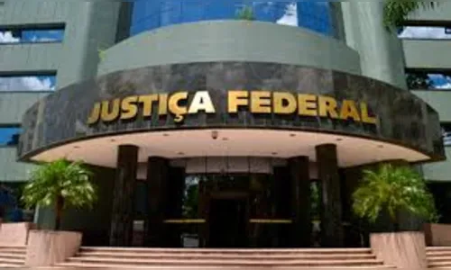 Justiça Federal abre edital para destinação de recursos para entidades de Apucarana e região