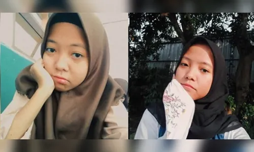 Adolescentes descobrem que são irmãs gêmeas pelo Twitter; pais revelam segredo chocante sobre a história das duas