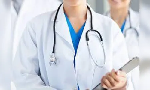 Liminar determina realização de concurso para contratação de médicos em Ivaiporã