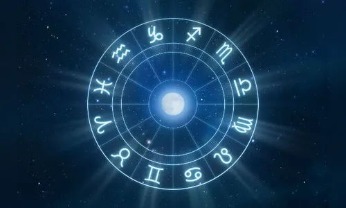 Confira o horóscopo do dia