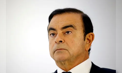 Advogados de Carlos Ghosn renunciam