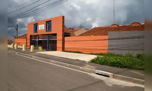 Rede estadual terá quatro escolas cívico-militares em 2020