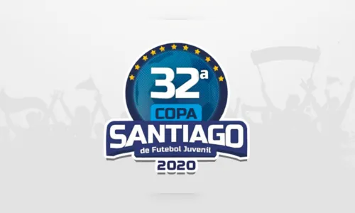Copa Santiago: Figueirense faz 4 a 2 sobre o Albion, do Uruguai