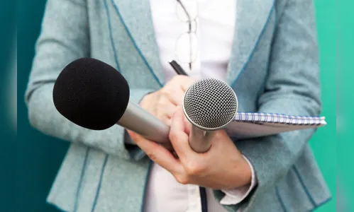 Brasil registra mais de 200 ataques contra jornalistas em 2019