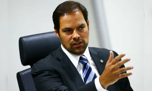 Reforma administrativa será implantada em fases