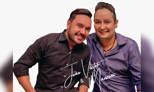 
							Confira a programação completa de shows que agitam o aniversário de Apucarana
						
						