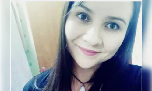 Em busca de proteção, mulher que expôs ameaças do ex deixa casa: “Não sei o que fazer”