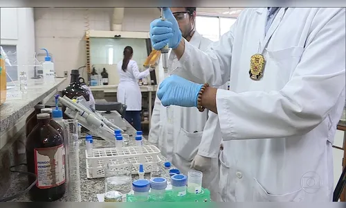 Ministério afirma que cervejaria de BH tinha água contaminada