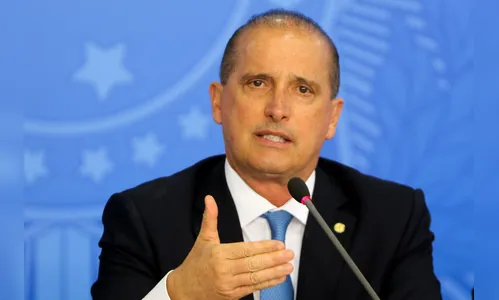 Governo criará secretaria para agilizar entrada do Brasil na OCDE