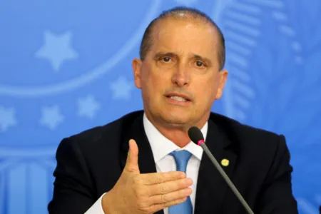 Governo criará secretaria para agilizar entrada do Brasil na OCDE