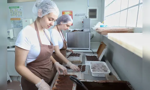 Fomento Paraná reduz juros para operações de microcrédito