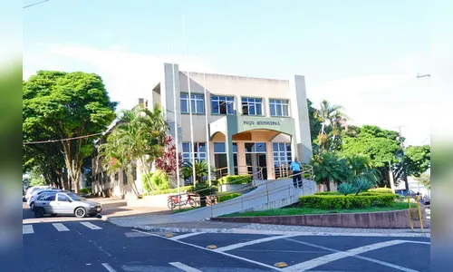 Prefeitura de Jandaia divulga gabarito e notas preliminares do concurso 