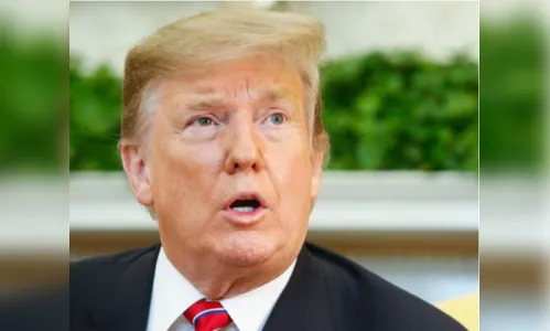 Senado dos EUA inicia julgamento de Trump