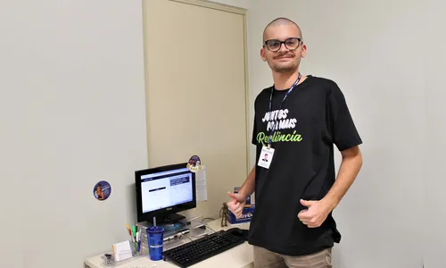 Estudantes da rede pública são 59,79% dos aprovados na UFPR