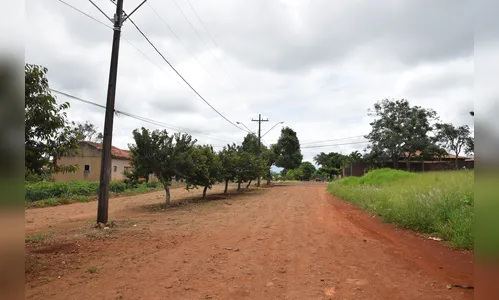 Jardim Alto da Glória em Ivaiporã vai receber investimentos de R$ 2 milhões em infraestrutura