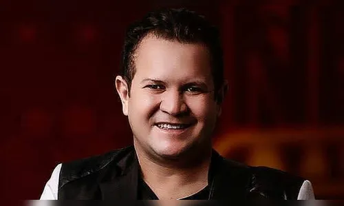 Ximbinha se pronuncia sobre acusação de agressão: “Ela chegou muito alterada”