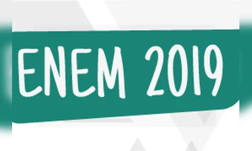 Aluno nota mil do Enem defende democratização do cinema em redação